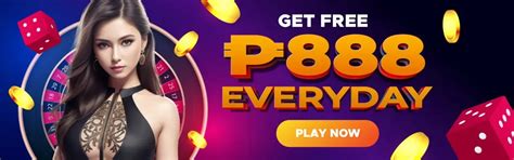 Jilihot.ph  Known as JILI Entertainment City, the platform offers a diverse range of exciting slot games, including popular titles such as Super Ace, Fortune Gems, and Golden Empire